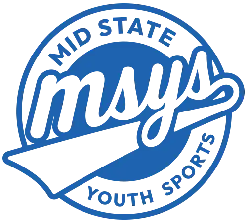 Mid State Youth Sports - Nashville's Home for Youth Sports Leagues