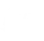 Mid State Youth Sports