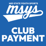 Volleyball Club Payment