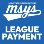 Youth League Payment